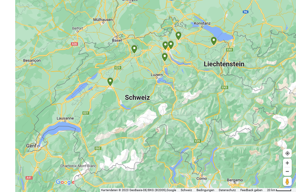 Schweiz_Wirkungsorte_Rahmen