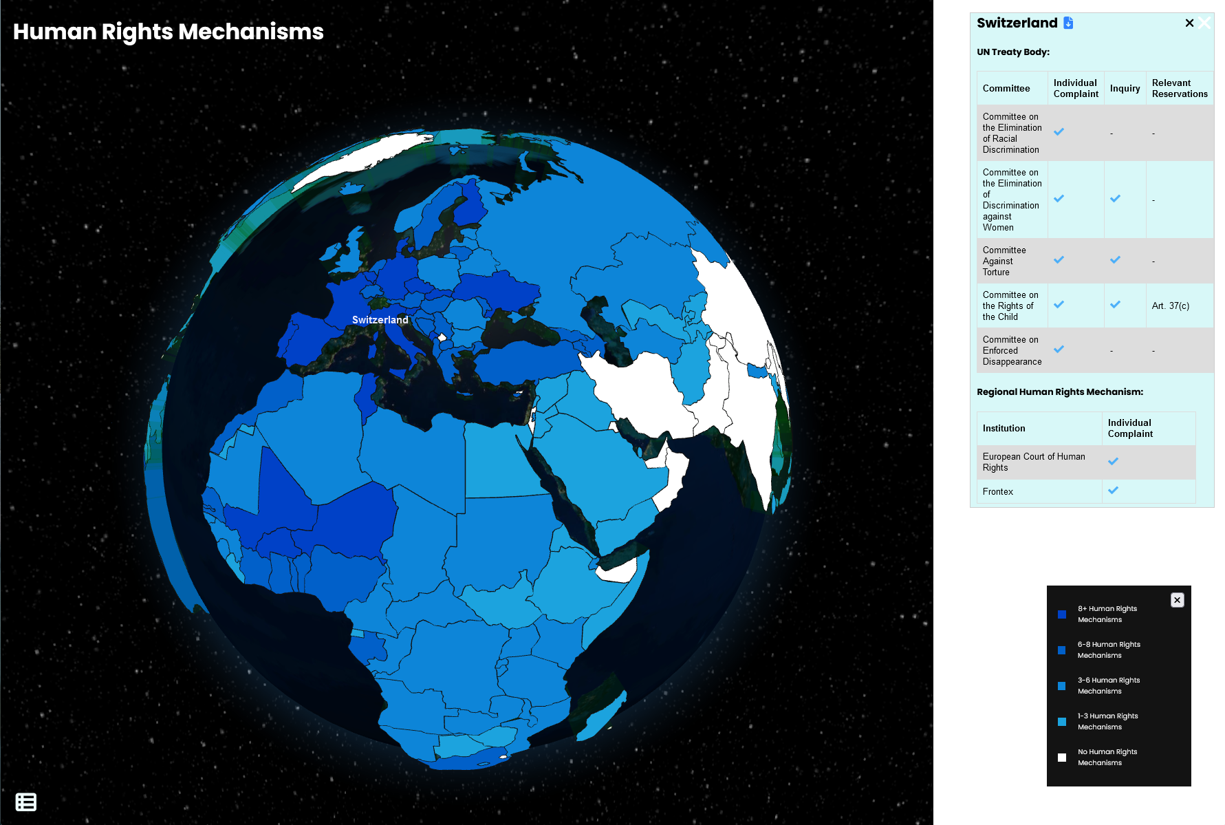 Screenshot_AsyLex_Global_Map_CH