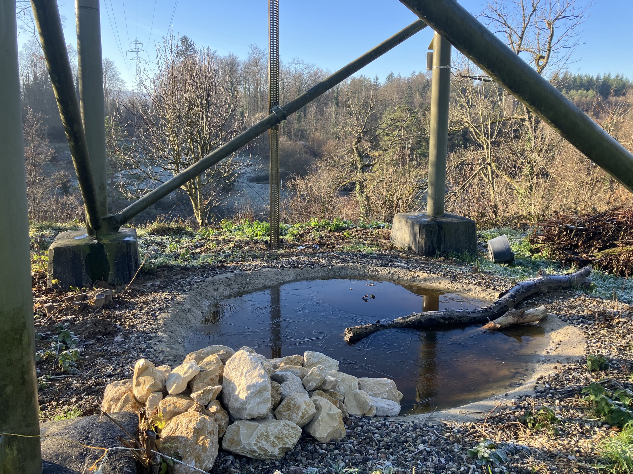 binningen-4_3-timon-baessler