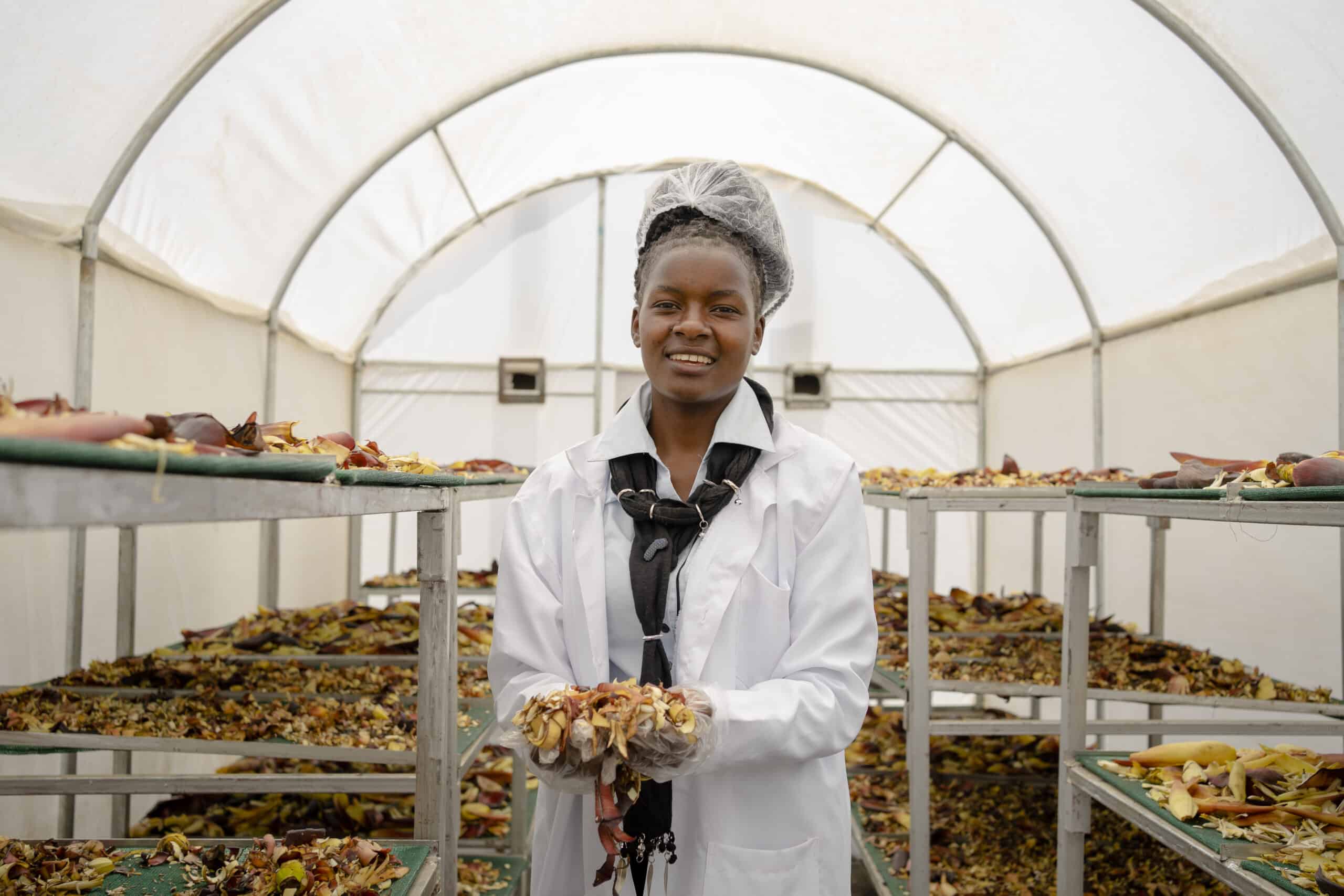 RS38067_Tanzania-2022-IC4N-Yusuf-Msafiri-00135