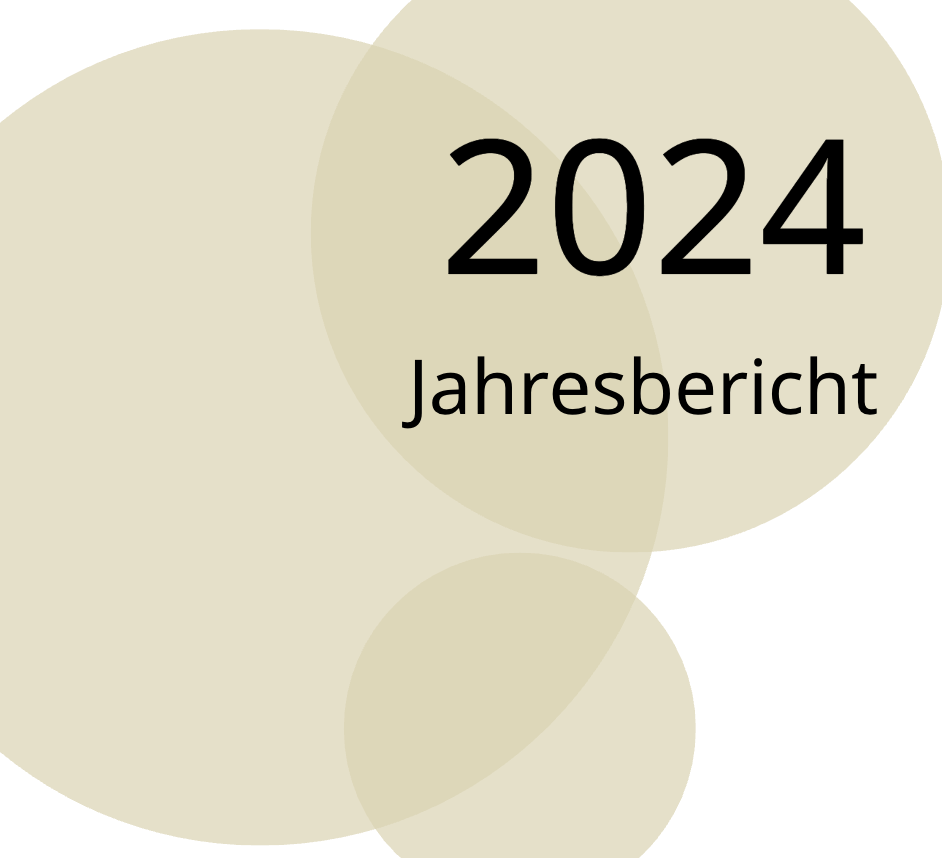 Screenshot 2025-06-09 at 20.48.14