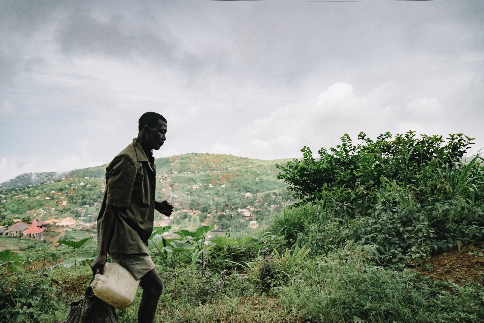 thumbnail_DSC01659 (1)