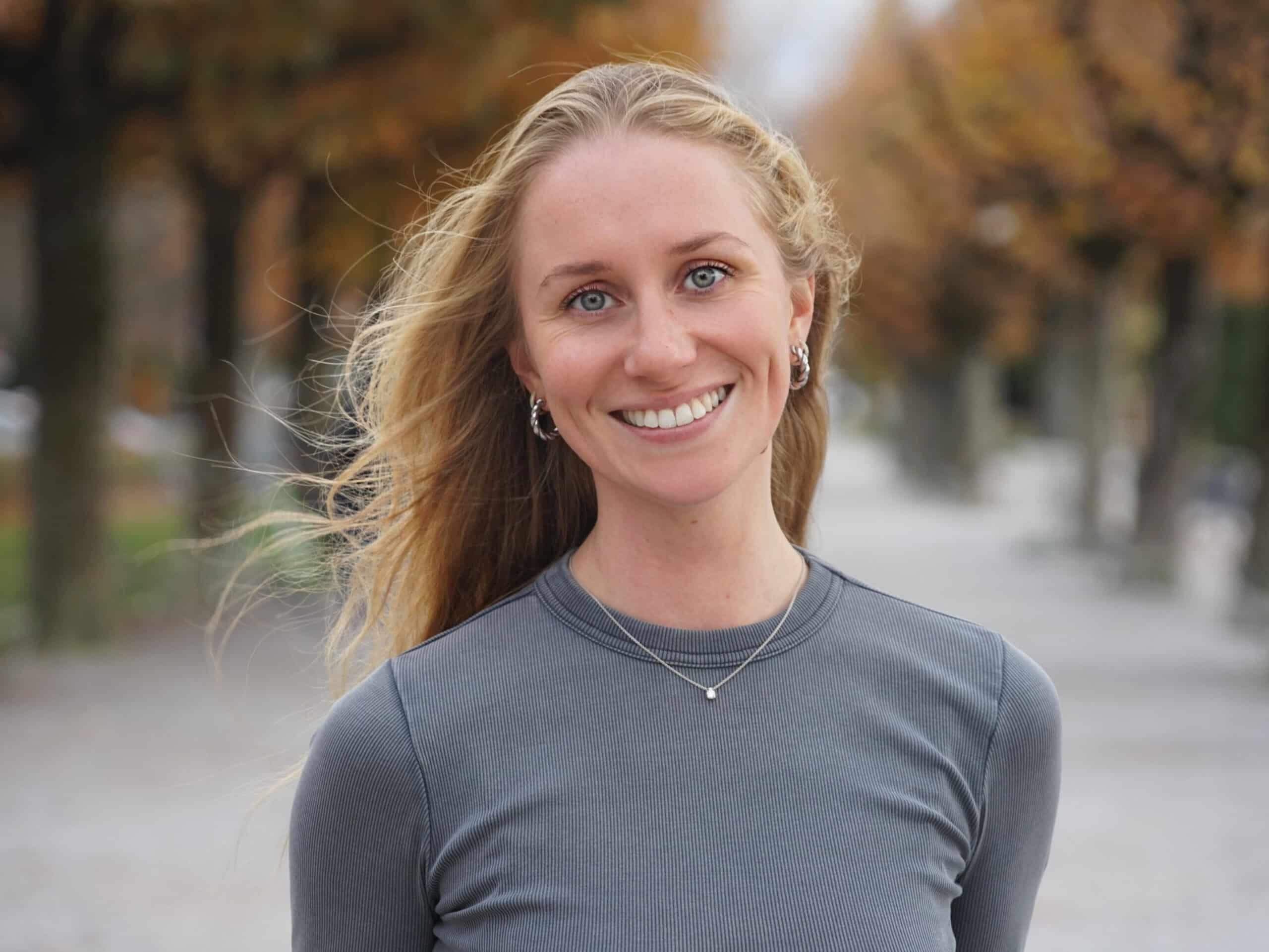 7dd6f4c4-7d63-4746-8f7a-5991d845bfc3