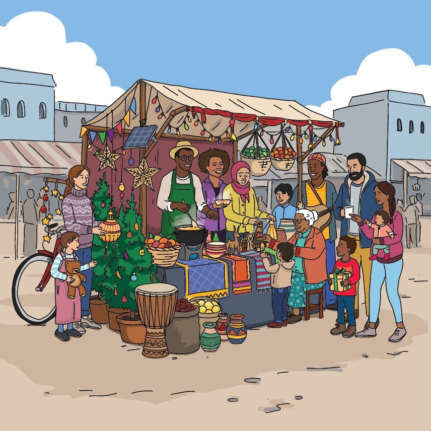 Somaha_xmas-Karte-2025_web