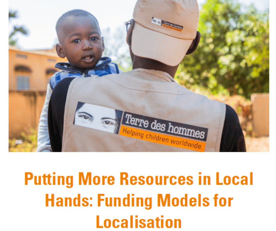 Tdh Funding Model_Bild Komm