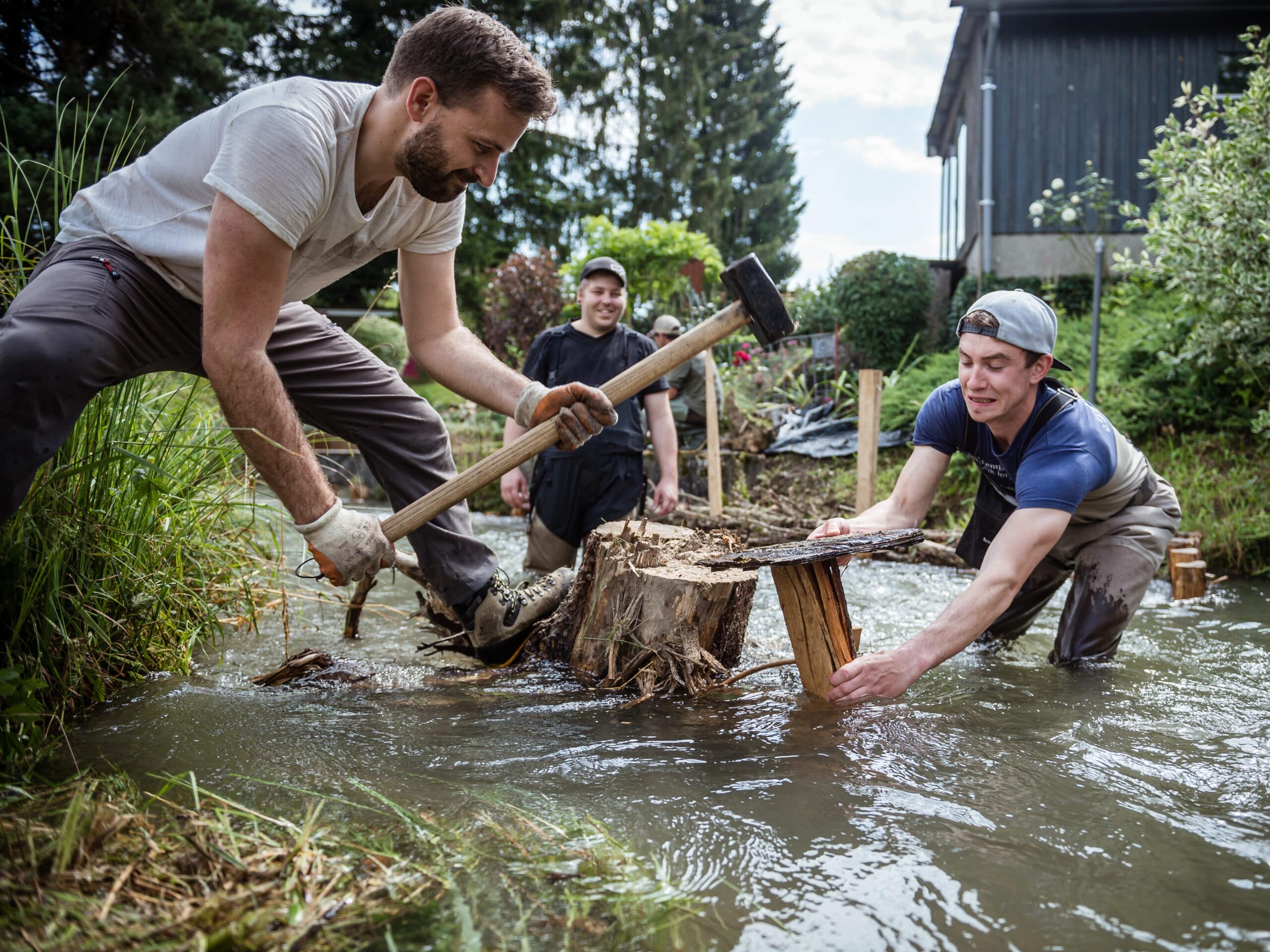 FSL_FischerImEinsatz_FotoBilderwerft