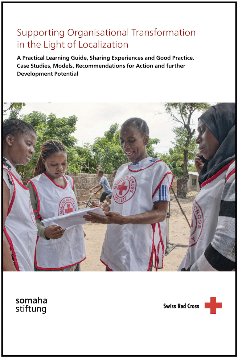 Bild Praxishandbuch_mit Rahmen