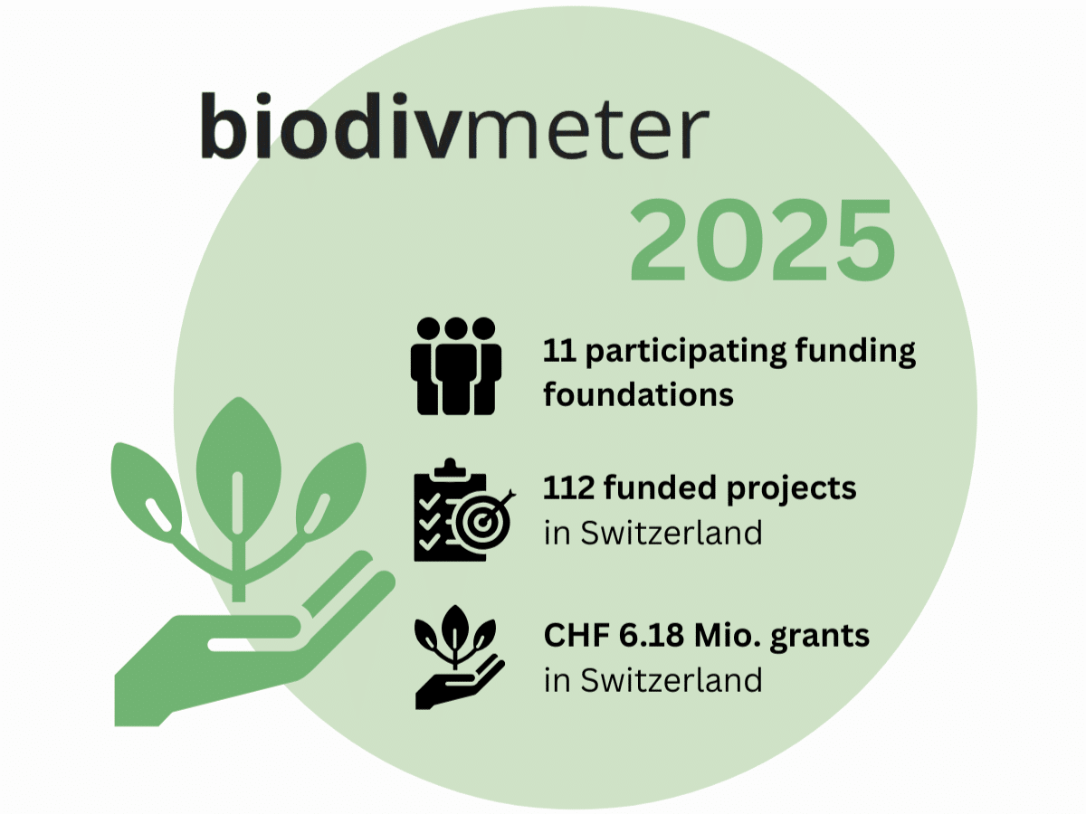 BioDivMeter_2025_Übersicht_EN_neu