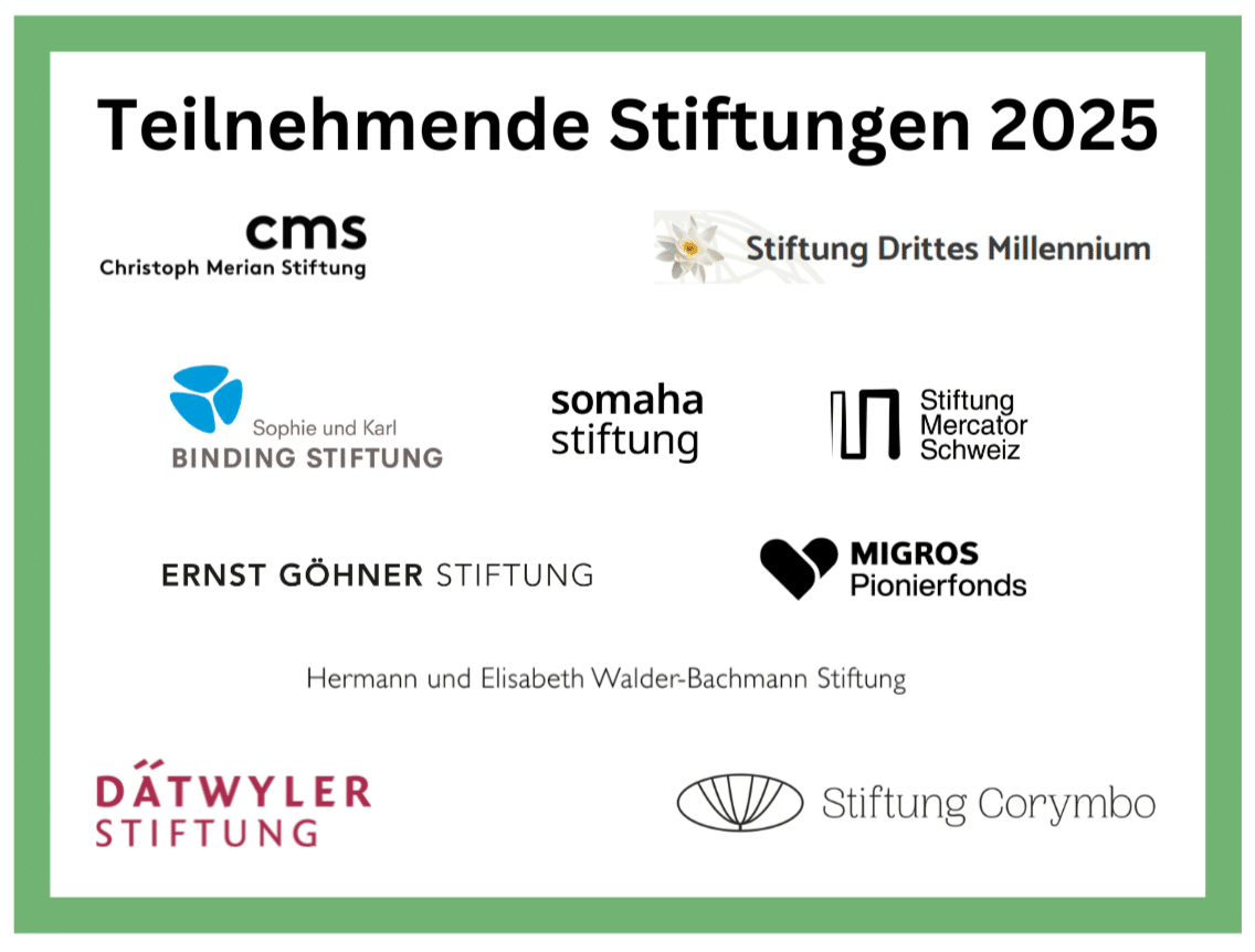 Grafik_Stiftungen_Logos_DE