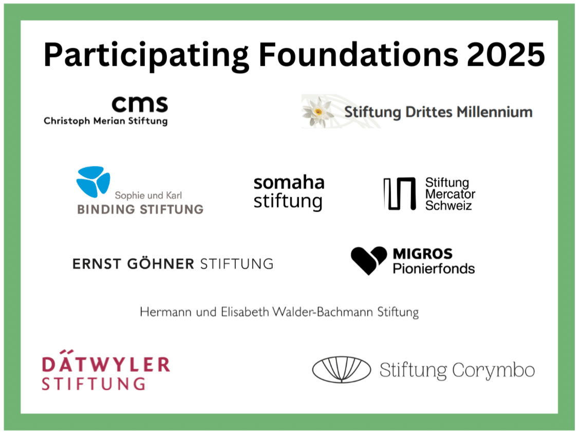 Grafik_Stiftungen_Logos_EN