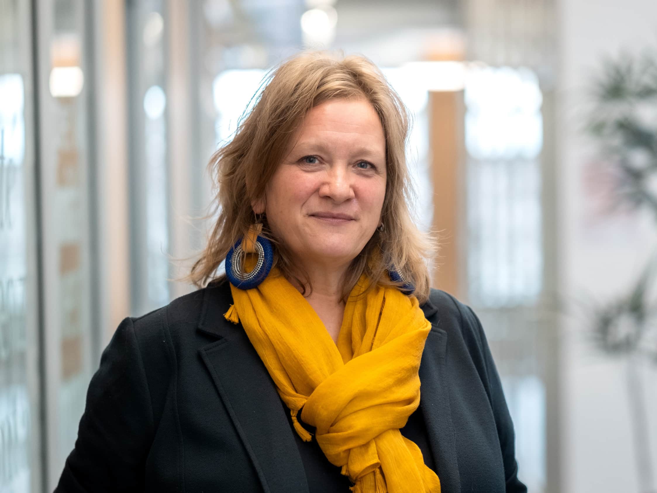 Portrait_Astrid_Nissen