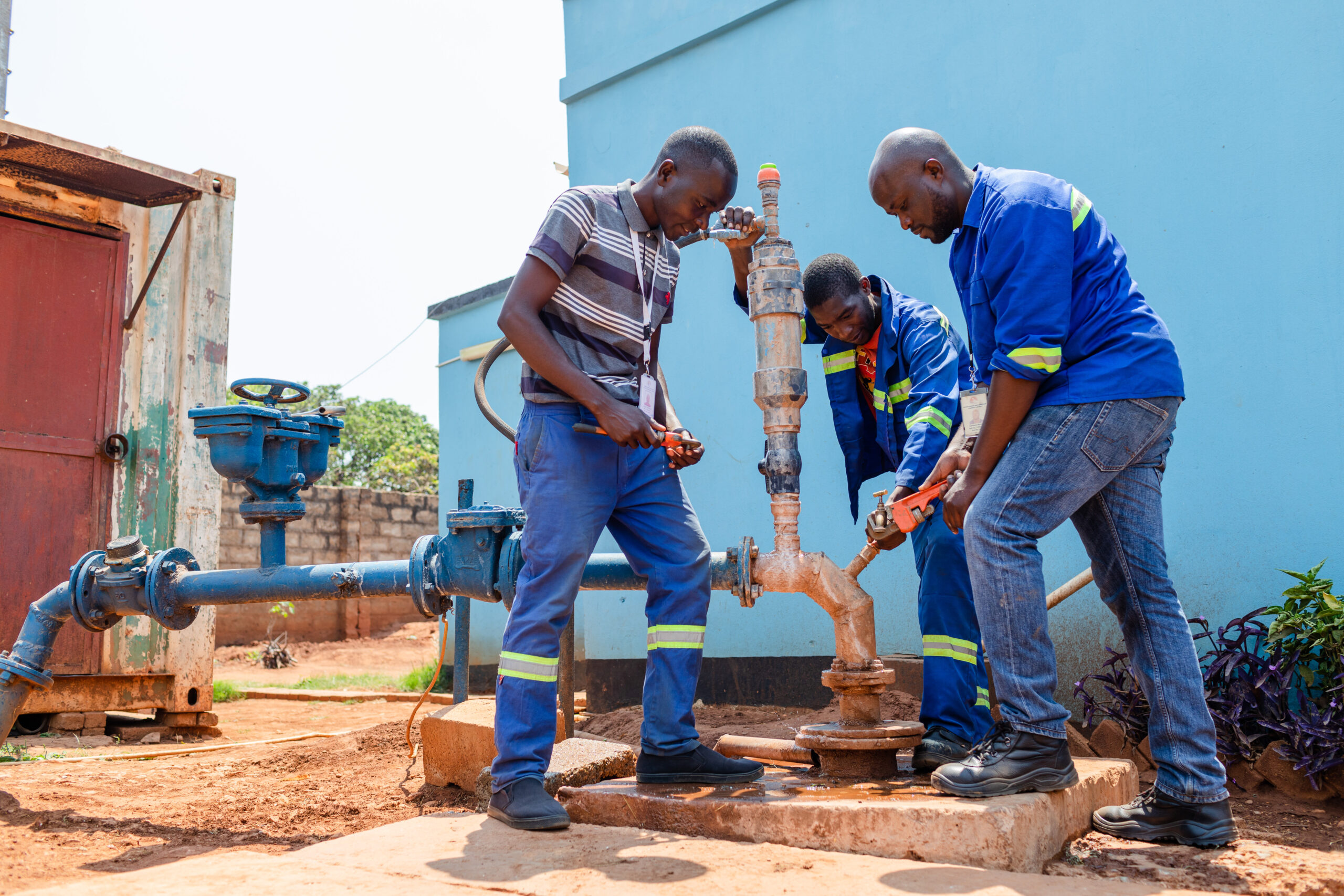 202210_Professional Water Acces in Linda [Enoch Kavendele Jr_WfW].133 (1)