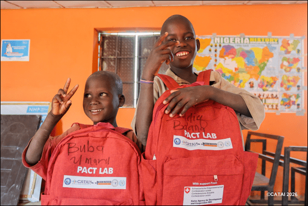 pacl_lab