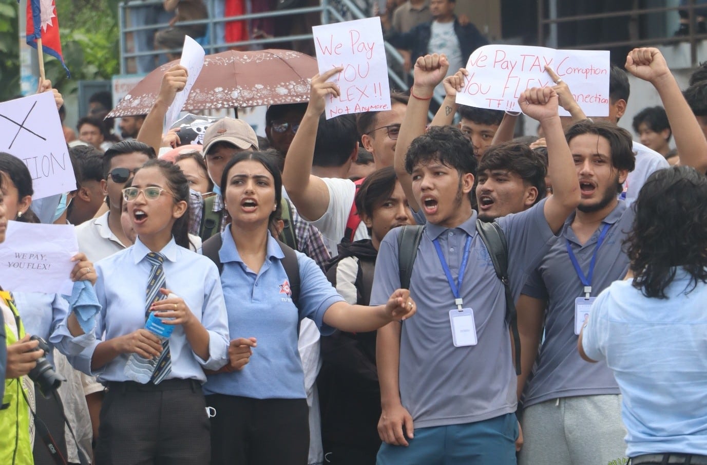 Moving Gov Shrinking Civic Space (1)