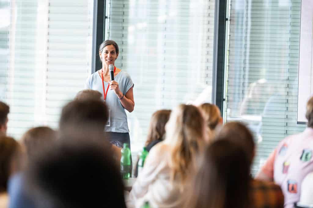 Schweizer Stiftungssymposium 2026